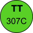 ASTM A307 Grade C